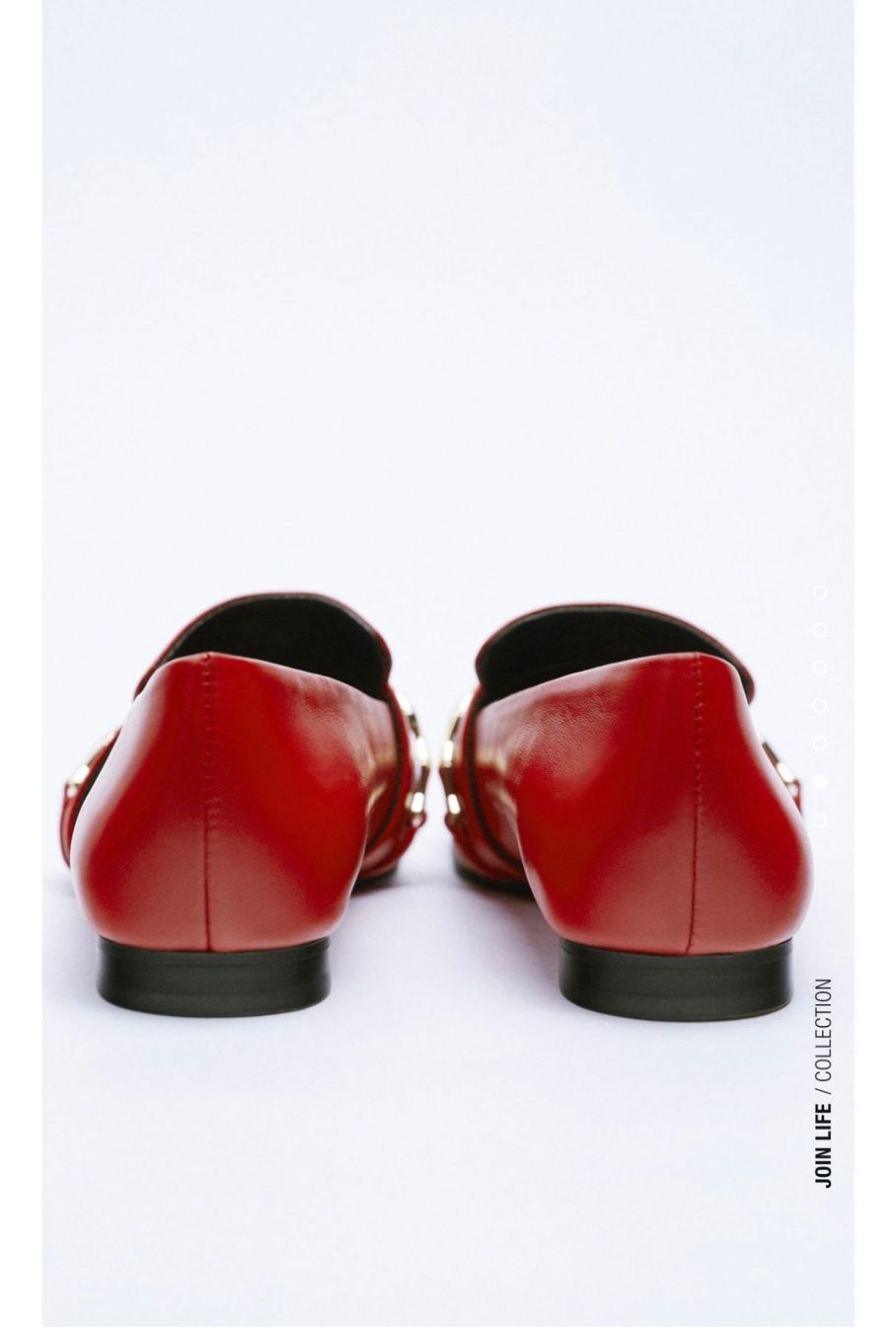 Zara Damenschuhe: Zara scarpe 👠 – Neu und originalverpackt aus Opfikon von til_t7ww 4