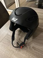 Skihelm
