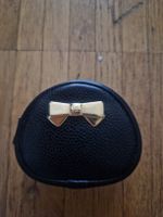 Petit porte monnaie Nina Ricci
