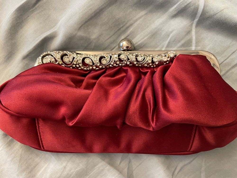 Vestiti: Ballsaalkleid / Hochzeitskleid / Weihnachtsfestkleid – Usato da Walchwil venduto da Michele115 2