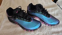 Nike Air Max 97, Top Zustand, Grösse 42.5, neuwertig