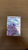 Apoquallyp EX