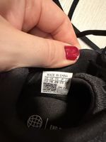 Adidas Kinderschuh 29