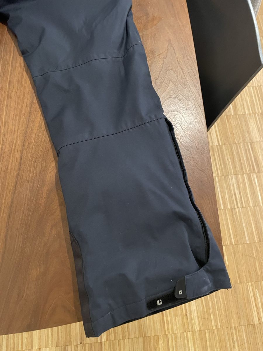 Pantaloni: Skihose, Grösse L – Usato da Aarau venduto da Noah148 3
