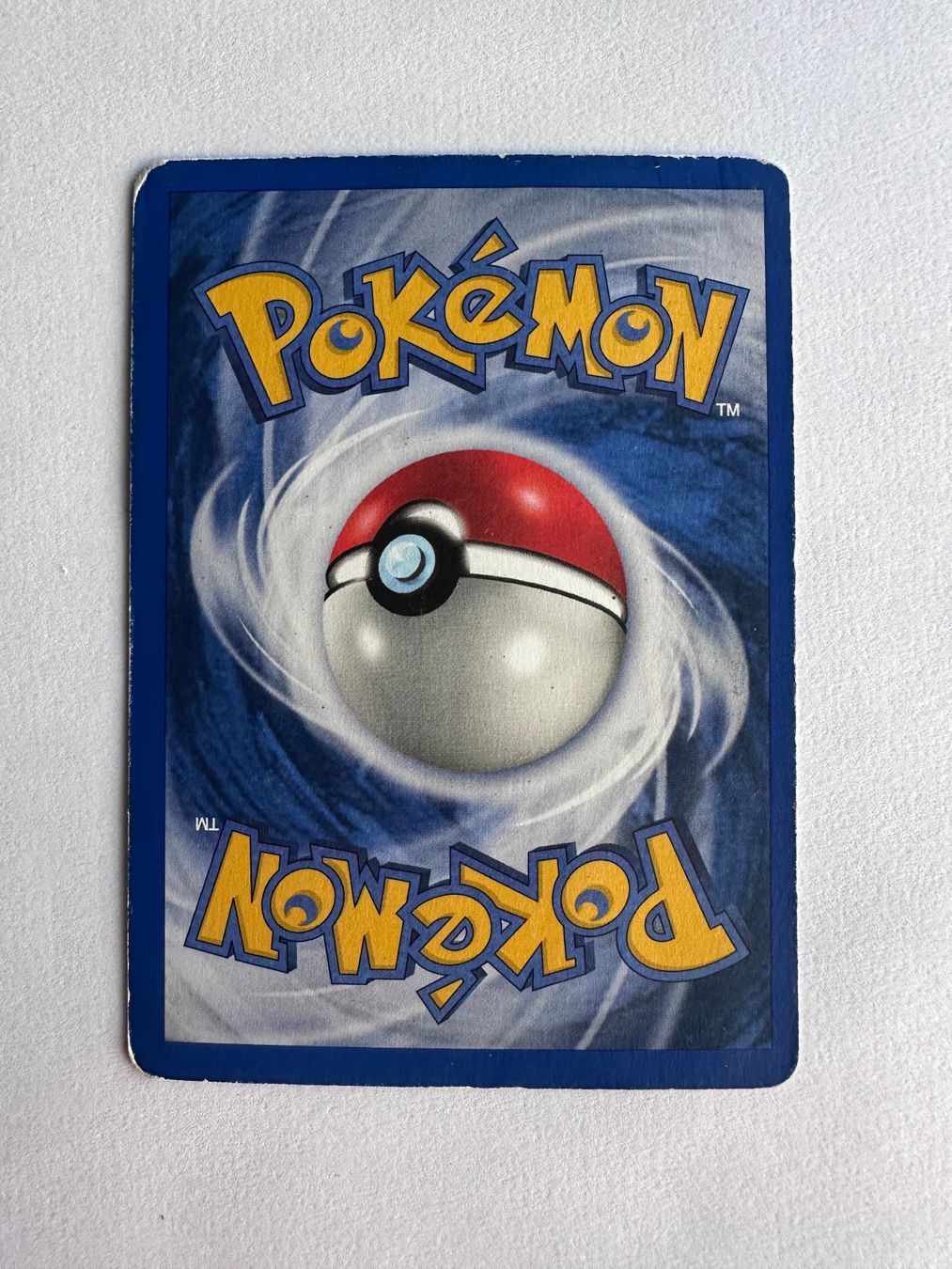 Pokémon Carte collezionabili: Pokémon Dunkles Glurak 2000 1. Edition Team Rocket Charizard – Usato da Opfikon venduto da Yoshis_World 2
