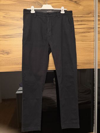Levi's Chino Herren Hose - W34 L34 - Top Zustand!
