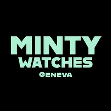 Profile image of minty.watches