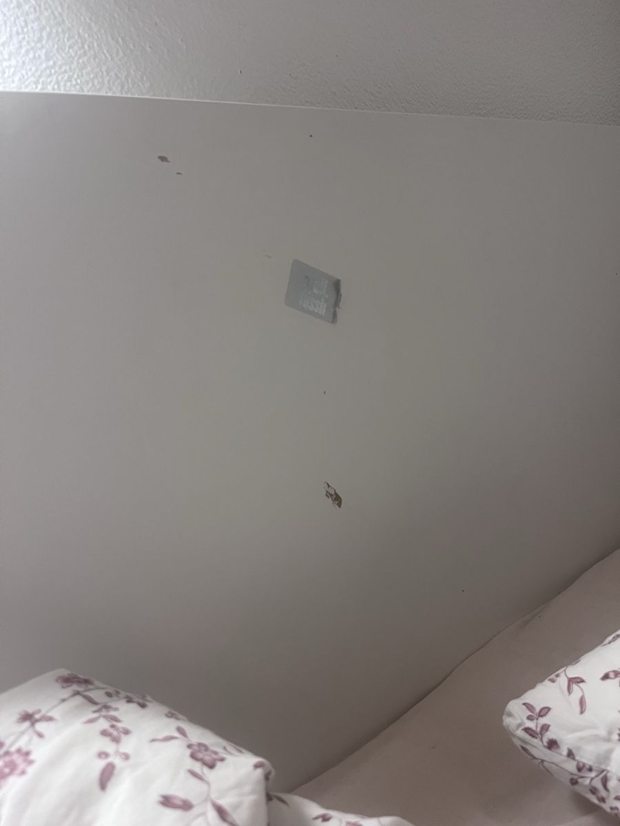 Betten: IKEA BETT FLEKKE – Gebraucht aus Uster von yallagirl 8
