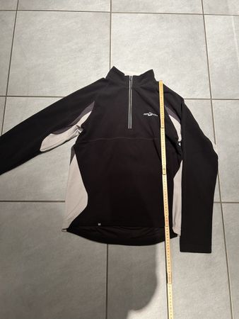 Protouch Skipullover Grösse S