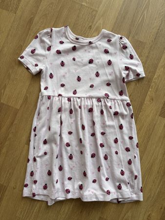 Name It Kleid 110