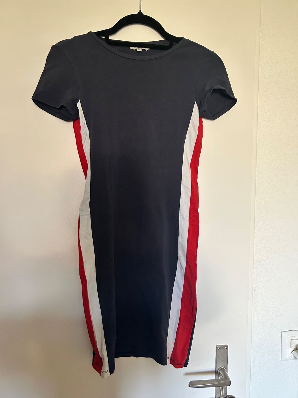 Vestiti: Kleid – Nuovo (secondo la descrizione) da Bad Ragaz venduto da ocl_2fyc