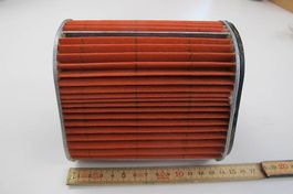 Honda Luftfilter original NEU VT1100C