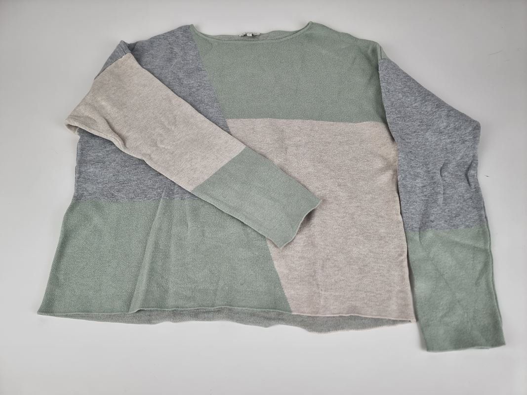 Tom Tailor Maglioni & Felpe: Tom Tailor Frauenpullover Gr. 40 – Usato da Urtenen-Schönbühl venduto da Restwert_Schoenbuehl