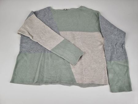 Tom Tailor Frauenpullover Gr. 40