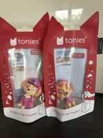 Tonie PawPatrol