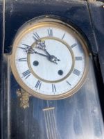 Horloge Pendule Uhr pièce détachée Ersatzteil