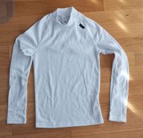 WEDZE Skiunterwäsche Funktionsshirt Kinder (Grösse 152)