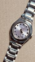 Original Swatch Damenuhr