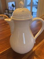 Shabby Chic Kaffeekrug