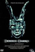 Donnie Darko - Fürchte die Dunkelheit  (Film zum Nachdenken)