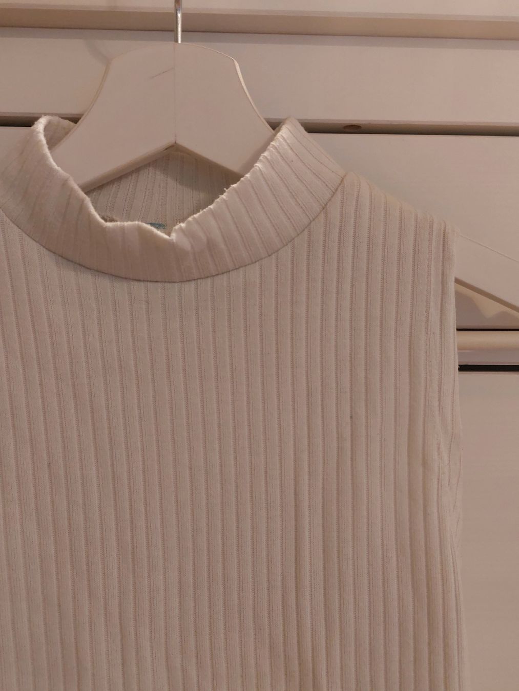 O'Neill Tops: Top O'Neill – Gebraucht aus Titterten von fra_v27g 1