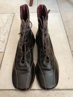 scarpe donna numero 38