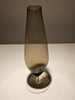 WMF-Vase – Wilhelm Wagenfeld 1950's
