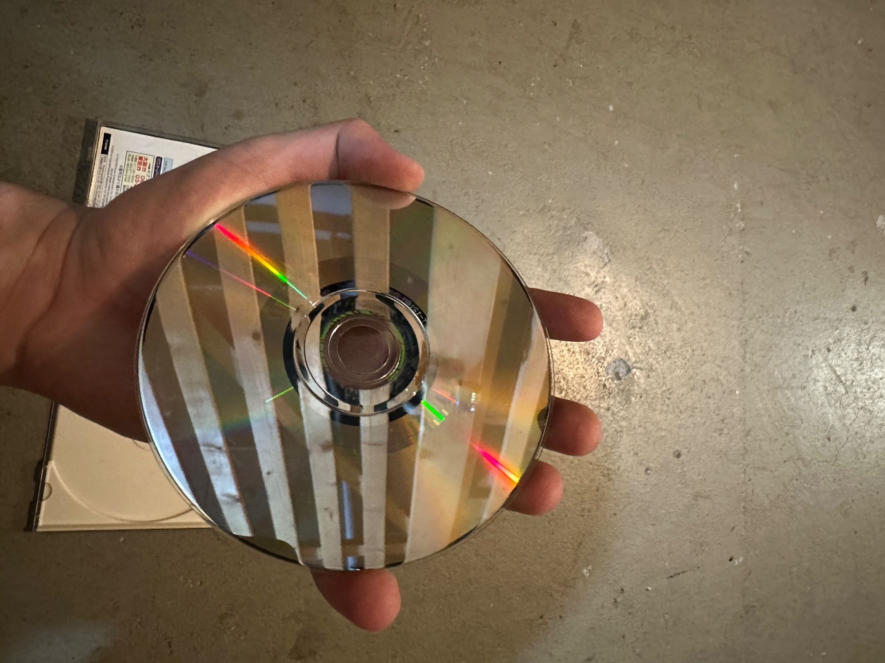 Sega Jeux: Spawn In The Demon's Hand Dreamcast Spiel – D'occasion à Oberengstringen par sasej 3