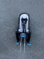Thule Fahrradsitz