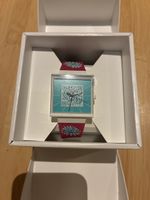Swatch Damen Uhr, Neu, Special Edition, Sommer!