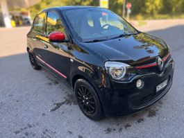 Renault Twingo 2015 – ab MFK & ab Service