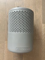 AbsoDry Luftentfeuchter