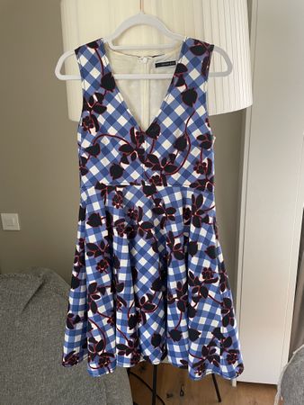Max Mara Sportmax CODE gr. 38