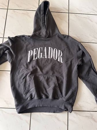 Pegador Pullover Grösse S