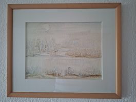 Aquarell