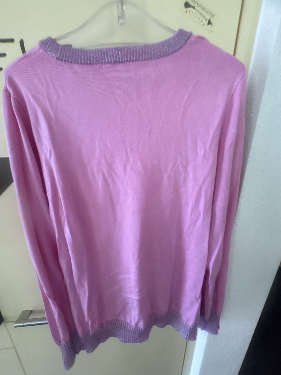 Liu Jo Pullover & Sweatshirts: Liu Jo Pullover , NP 169 CHF – Neu (gemäss Beschreibung) aus Obbürgen von bugi6868 3
