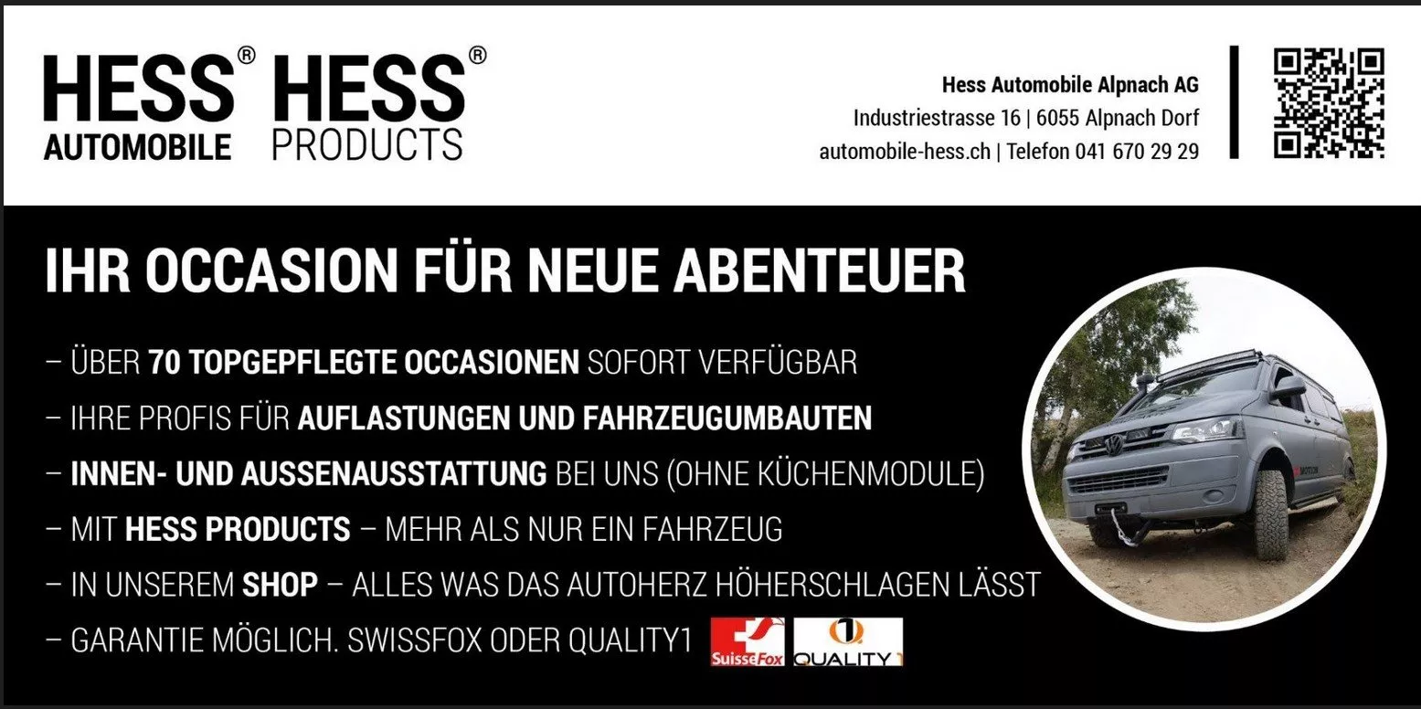 Sortimo Valigie: 4 Sortimo Einsatzkoffer-Occasion – Usato da Alpnach-Dorf venduto da Hess-Automobile 4
