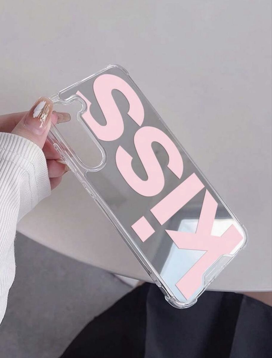 Cover & Protezioni schermo: Handyhüllen iPhone 16 Plus – Nuovo e nell'imballaggio originale da Ettingen venduto da ale_q6zz 1