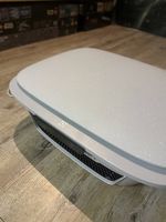 ElectroluxWell A7 WA71-305GY Luftreiniger