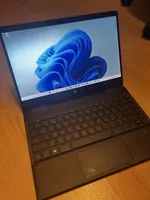 HP ENVY x360 Convertible Laptop