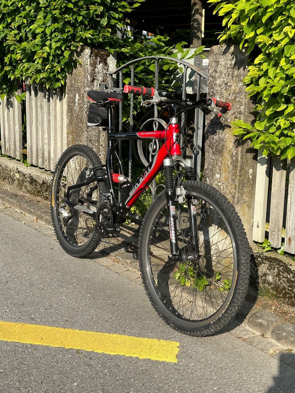 ein handschuh zu viel kunstunterricht Künstler Flex Eligible Step 3 - Select Your Color:Navy Blue windmeile | E-Bike Nabenmotor