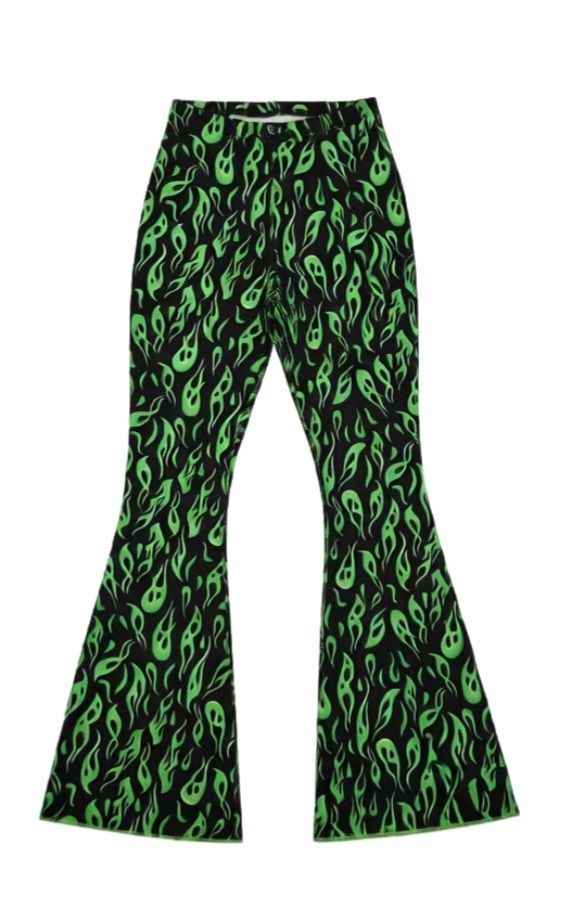 Hosen: 3 pants – Gebraucht aus Homburg von Nessaaogg 2