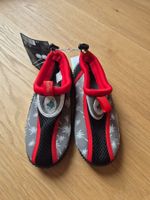 Aquaschuhe / Wasserschuhe Kinder Gr. 30