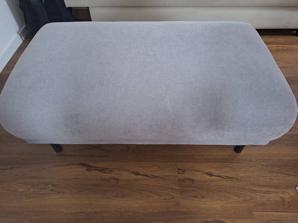 Tabourets: Hocker – D'occasion à Emmenbrücke par lor_k65v 1