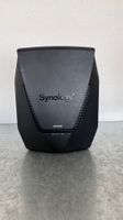 Synology WRX560 Wifi6 Mesh Router