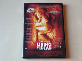 The living and the Dead