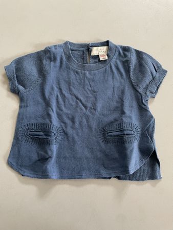 Stella McCartney Kids T-Shirt - 3 Monate