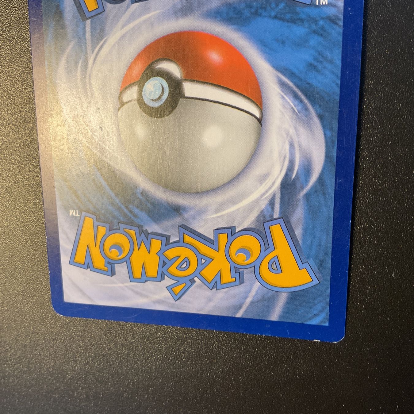 Pokémon Carte collezionabili: Pokémon Cynthia & Kattlea Full Art 228/236 Cosmic Ecli. Ab 1 – Usato da Niederuzwil venduto da NadineS75 6