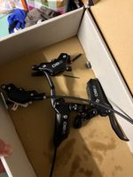 Sram db8 new