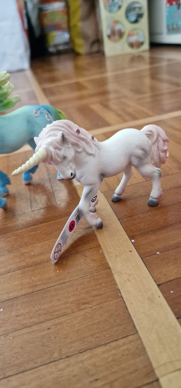 Schleich Jouets: Schleichtiere – Neuf (Voir description) à Wallisellen par sugon 3